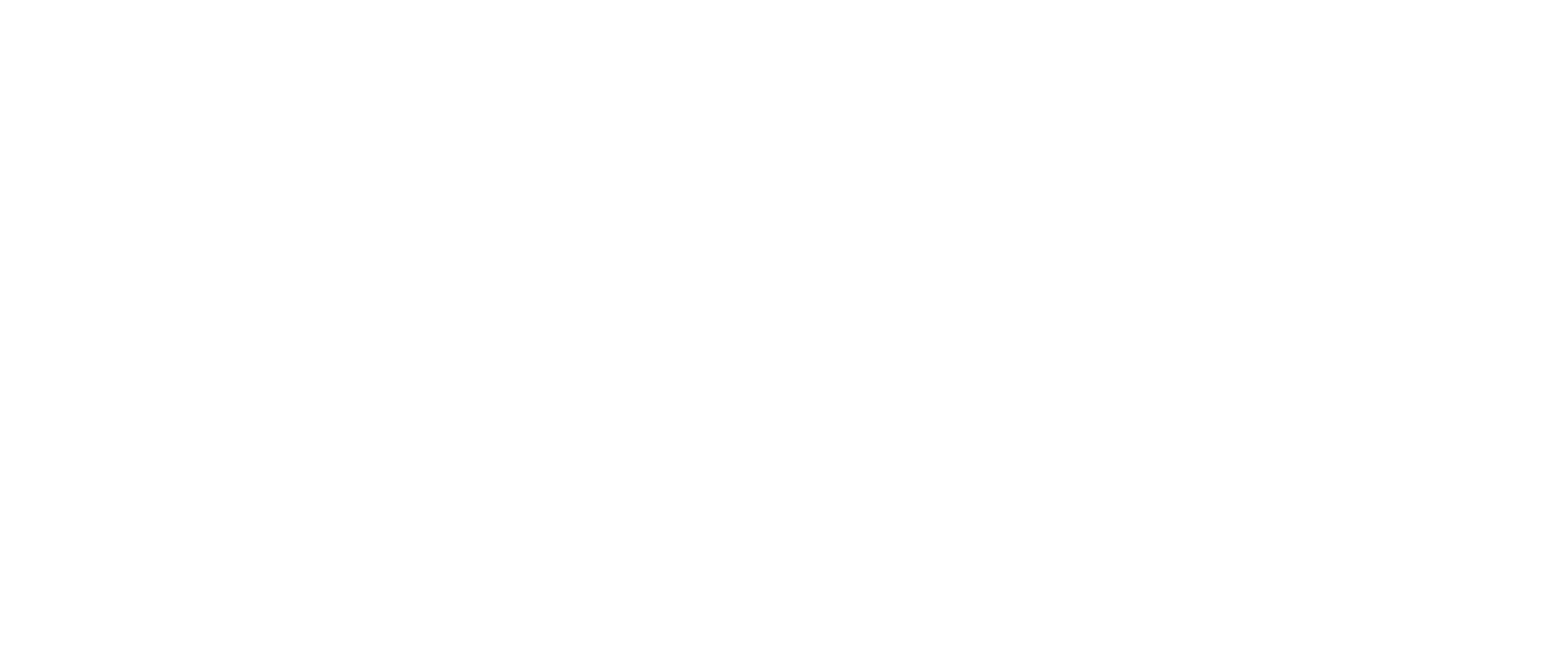 logo_sip